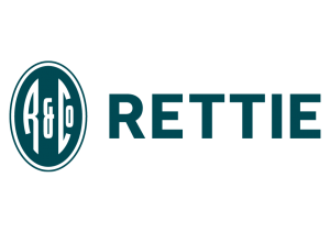 Rettie